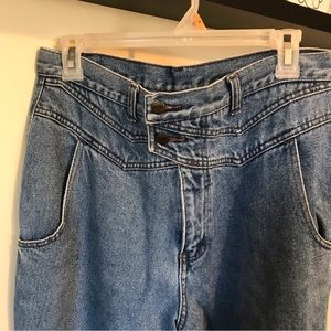Stefano International jeans